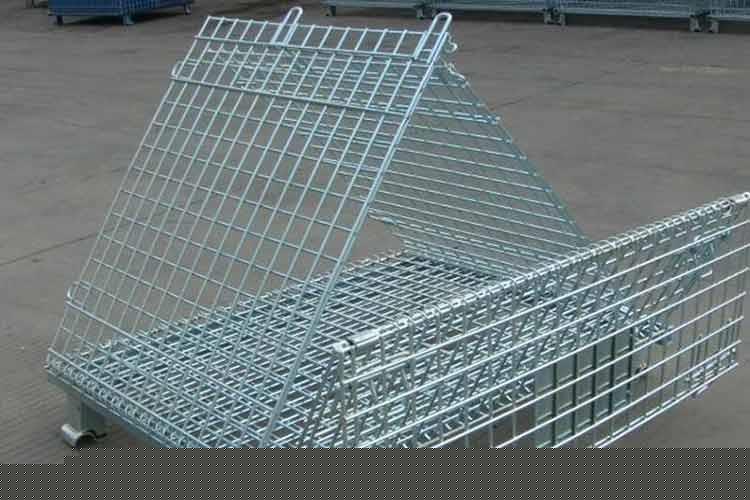 MK官方端网站登录入口-MK(中国)